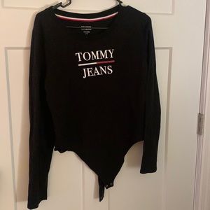 Tommy jeans bodysuit 🖤